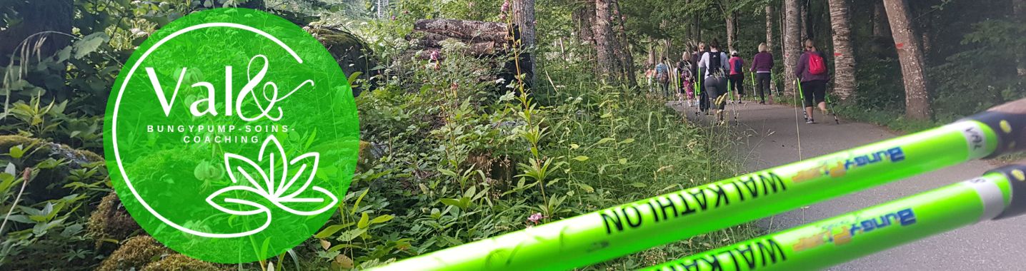 Couverture_Site_Agenda